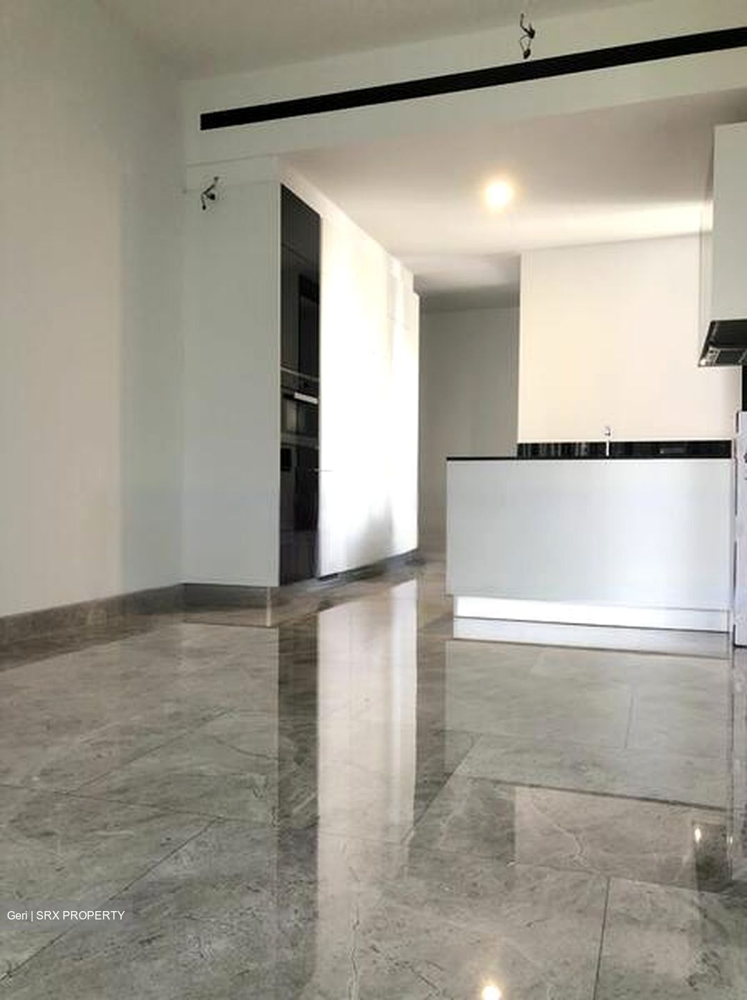Martin Modern (D9), Condominium #579728701